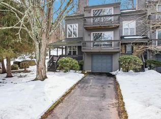 43 A Watertown Ct, Princeton, NJ 08540
