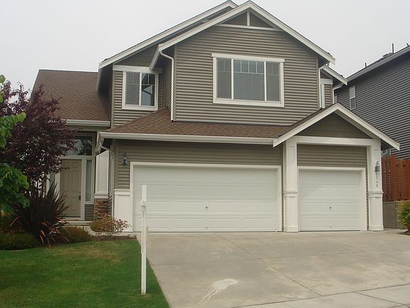 3rd image of 6748 Montevista Dr SE