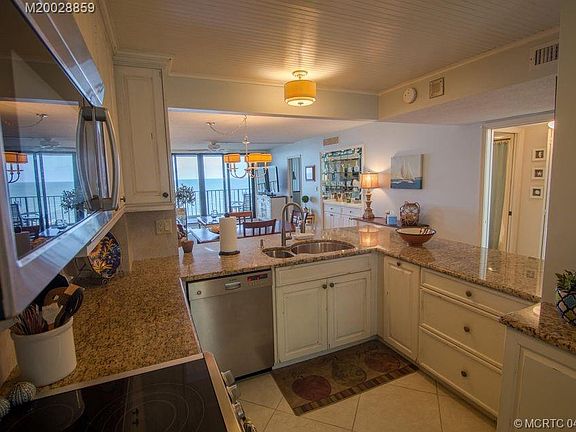 5th image of 10000 S Ocean Dr APT 805
