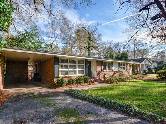 3rd image of 1148 Eastminster Dr