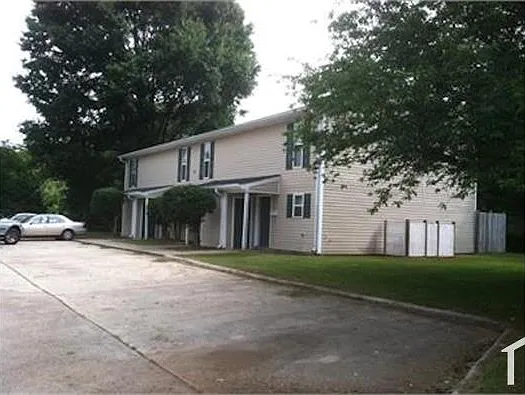 2 bed, 980 sqft, $995 — Photo 3