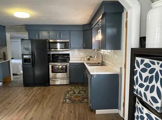 9 Wells St #1, Newport, VT 05855