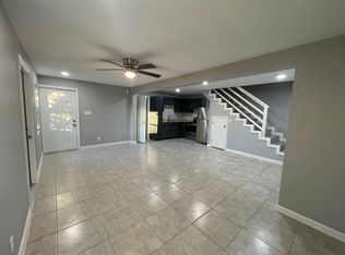 1612 Jacaranda Ct, Laredo, TX 78041