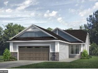 10255 Kittredge Pkwy, Otsego, MN 55301