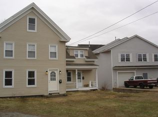 18 Tannery St #2, Ayer, MA 01432