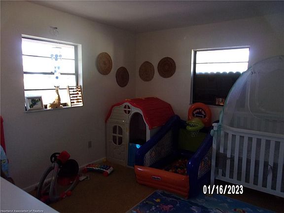 3rd image of 8233 Hampshire Dr