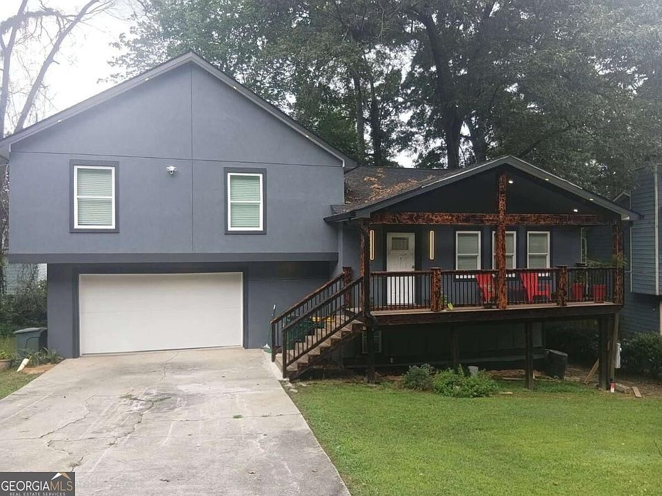 1st image of 5600 Sycamore Rd