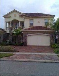 1st image of 8229 Butler Greenwood Dr