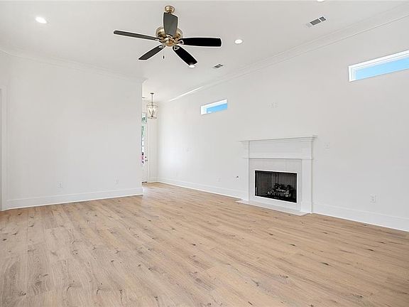 5th image of 177 Bald Eagle Dr