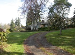 19058 10th Ave NW, Shoreline, WA 98177