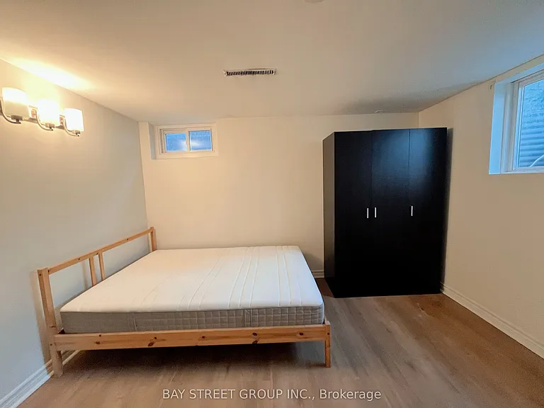 12 Wakil Dr #LOWER — Photo 10