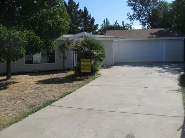 1808 Roberts Ct, Concord, CA 94521