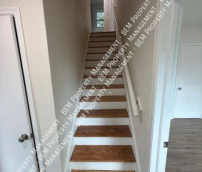 4653 Benton Blvd — Photo 13