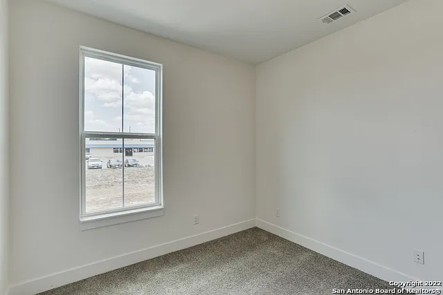 206 Topaz #1502 — Photo 25