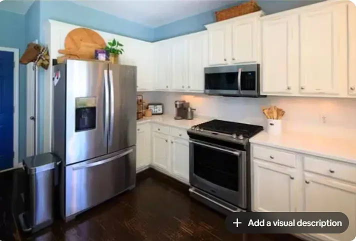 1 bed, 3391 sqft, $1,400 — Photo 4