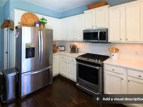 4th image of 3953 Walnut Grove Way