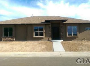 209 Meadow Point Ct, Grand Junction, CO 81503