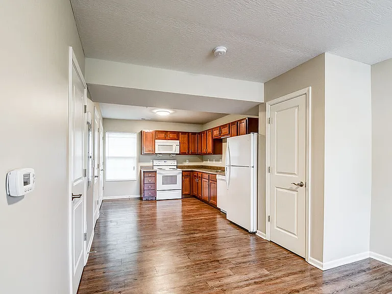 244 Wood St — Photo 1