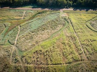 X Virgo St NE LOT 1, North Branch, MN 55056