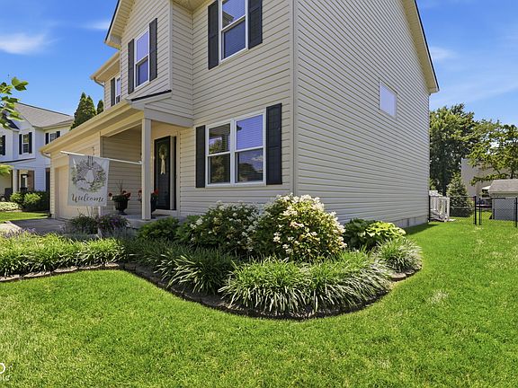 4th image of 13931 Wakefield Pl