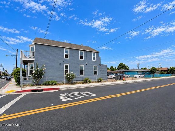 5th image of 235 Cooper Rd