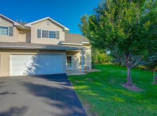 106 Bridgewater Trl, Hudson, WI 54016
