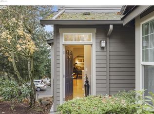 2690 Snowberry Ridge Ct, West Linn, OR 97068