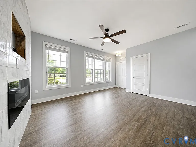 4304 Bon Secours Pkwy #A — Photo 5
