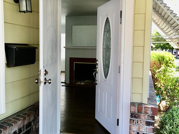 4th image of 49 W Sonoma Ave