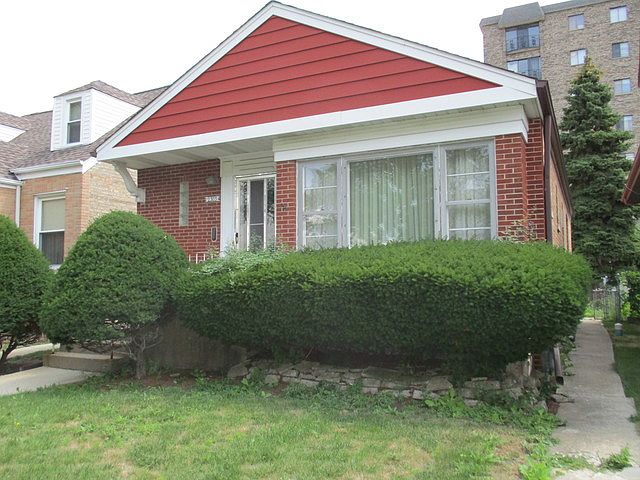 1st image of 2303 N 72nd Ct