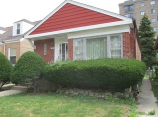 2303 N 72nd Ct, Elmwood Park, IL 60707