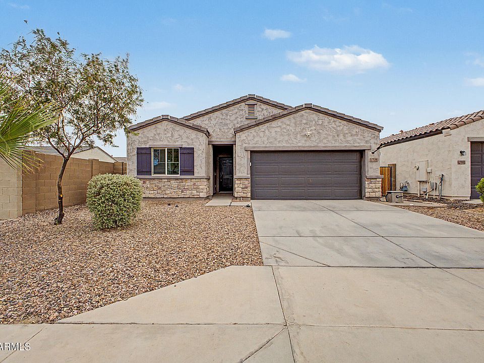 1st image of 7134 N 127TH Drive