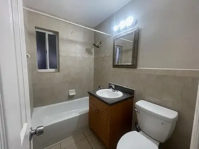400 Metcalf Ct — Photo 14