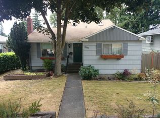 3839 46th Ave SW, Seattle, WA 98116