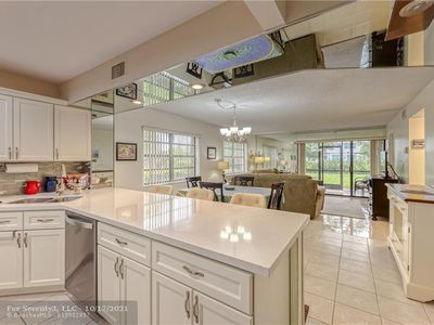 1000 NW 45th St #A1, Pompano Beach, FL, 33064