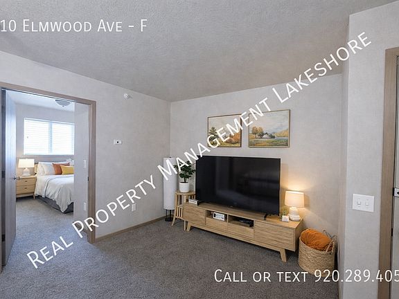 4th image of 910 Elmwood Ave #F