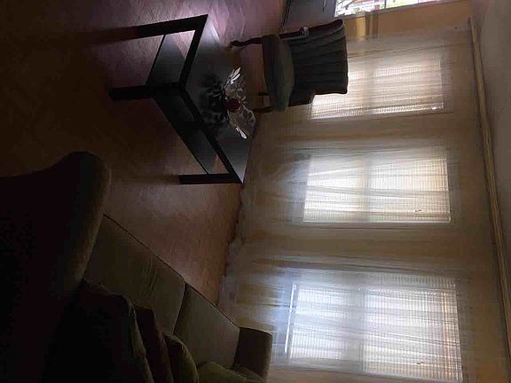 5th image of 16 Bivona Ln Lot 66