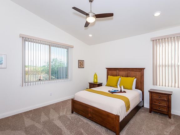 5th image of 14374 N Whitehorn Pl
