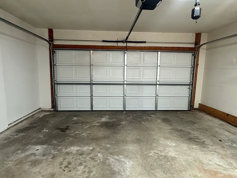 305 Routt Dr — Photo 16