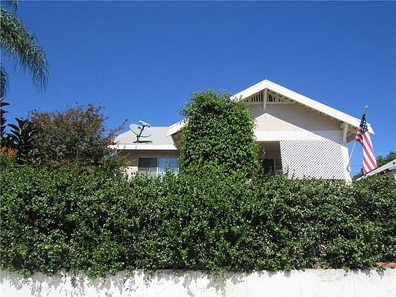 3rd image of 5121 Almaden Dr