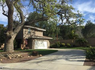 1406 Elm Ct, Simi Valley, CA 93063