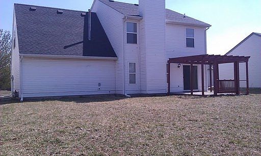 2nd image of 3632 Rock Maple Dr