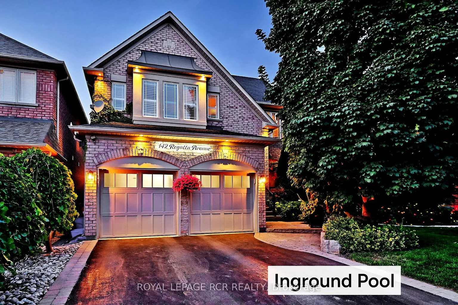 142 Regatta Ave photo 1