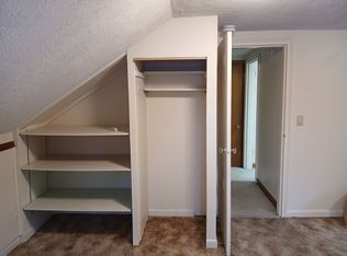 120 Woodlawn Rd, Burlington, VT 05408