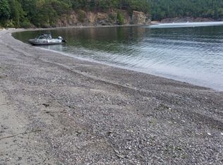 5 Stuart Is, Friday Harbor, WA 98250