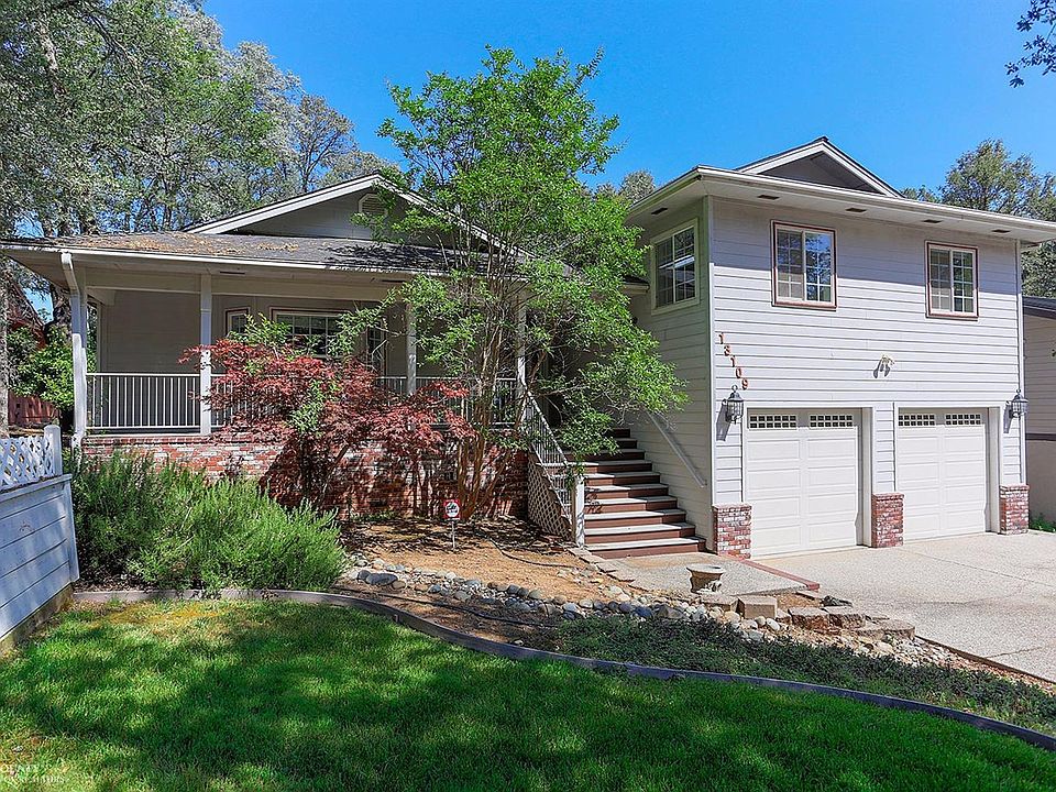 1st image of 13109 Torrey Pines Dr