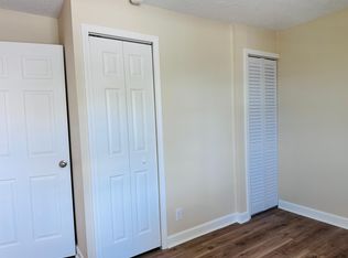 150 Church Rd #10, Branson, MO 65616