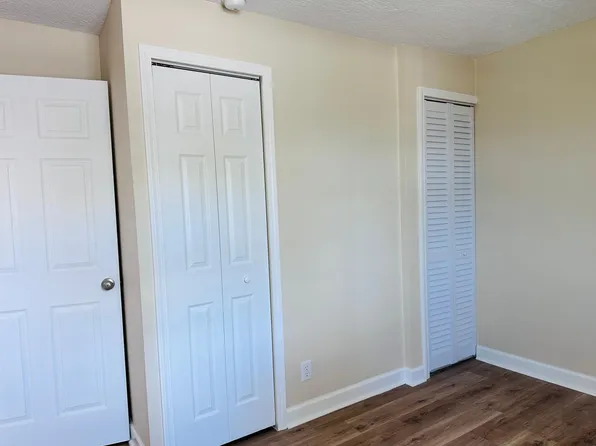 150 Church Rd #10, Branson, MO 65616