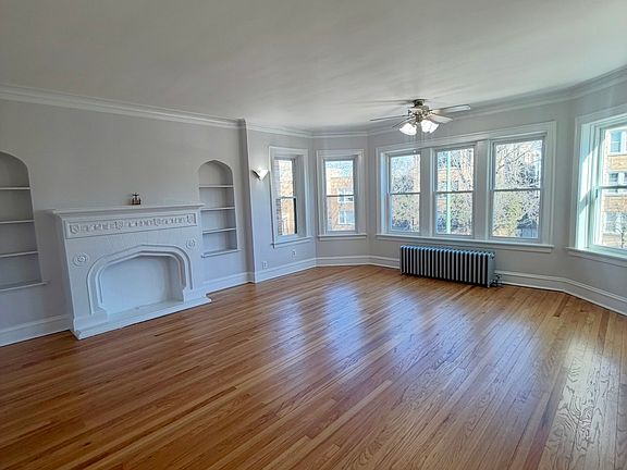 2nd image of 5414 N Kimball Ave APT 2