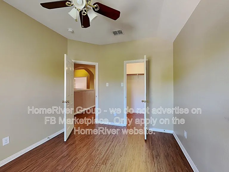 9715 Madison Dr — Photo 16